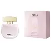Image de Furla EDP authentique - 100 ml