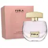 Image de Furla eau de parfum authentique 30 ml
