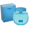 Image de Furla eau de parfum unique 100 ml