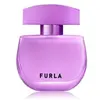 Image de Furla Mistica EDP - 100 ml