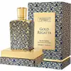 Image de The merchant of venice Régate d'or EDP - 100 ml