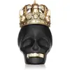 Image de Police pour être le roi EDT M 40 ml