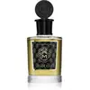 Image de Monotheme black label black oud edp 100ml