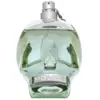 Image de Police To Be Green EDT U 125 ml