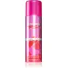 Image de Déo femme passion policière 200 ml