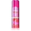 Image de Police Passion DÃ©odorant En Spray Pour Femme 200 Ml