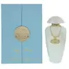 Image de The merchant of venice La Fenice Mes Perles Concentrée EDP - 50 ml