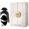 Image de The merchant of venice Maria Callas EDP - 100 ml