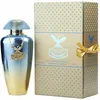 Image de The merchant of venice La Fenice pour femme EDP - 100 ml