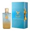 Image de The merchant of venice La Fenice pour homme EDP - 100 ml