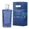 Image de The merchant of venice EDP Bleu Vénitien - 100ml