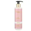 Image de The merchant of venice Crème pour le corps Rosa Moceniga - 250 ml