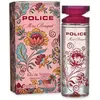 Image de Police mademoiselle bouquet edt 100ml
