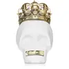 Image de Police Être la reine EDP - 125 ml