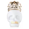 Image de Police To Be The Queen EDP W 40 ml