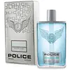 Image de Police Silver Allure Edt 100ml