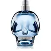Image de Police To Be EDT M 75 ml