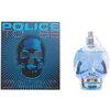 Image de Cologne Police  To Be Or Not To Be Eau De Toilette Vaporisateur P6440624