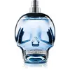Image de Police To Be Eau De Toilette Vaporisateur 125 Ml