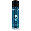 Image de Police Déodorant spray To Be pour homme 200 ml