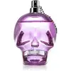 Image de Police To Be Woman EDP W 125 ml