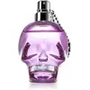 Image de Police To Be Woman - Edp - Volume: 40 Ml