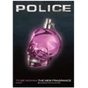 Image de Eau de parfum Police  To Be Woman Eau De Parfum Vaporisateur P16692714