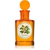Image de Monotheme agrumes fleur d'oranger edt 100 ml