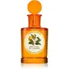 Image de Monotheme agrumes citron bourgeons edt 100 ml