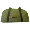 Image de Sac de sport Zippo  borsone P30889991