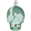 Image de Cologne Police  Camouflage Eau De Toilette Vaporisateur P17023704