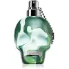 Image de Police To Be Camouflage EDT M 40 ml