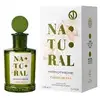 Image de Monotheme fèves de cacao naturelles edt 100 ml végétalien ok