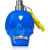Image de Police To Be Goodvibes EDT M 75 ml