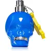 Image de Police To Be Goodvibes EDT M 40 ml
