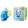 Image de Cologne Police  To Be Good Vibes Man Eau De Toilette Vaporisateur P21198495