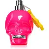 Image de Police To Be Goodvibes femme EDP - 75 ml