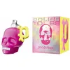 Image de Eau de parfum Police  To Be Good Vibes Woman Eau De Parfum Vaporisateur P21198499