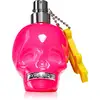 Image de Police To Be Goodvibes EDP W 40 ml