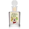 Image de Monotheme eau de fleur de vanille 100 ml pour femme