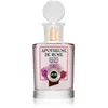 Image de Monotheme apothéose de rose eau 100 ml pour femme