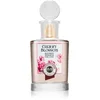 Image de Monotheme cherry Blossom edt 100 ml pour femme