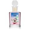 Image de Monotheme monoï edt 100 ml pour femme