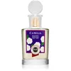 Image de Monotheme camélia edt 100 ml pour femme