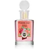 Image de Monotheme grenade pour femme edt 100 ml