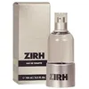 Image de Zirh Eau de toilette classique pour homme - 125 ml