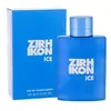 Image de Zirh Ikon Ice EDT - 125 ml