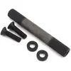 Image de Axe de pédalier Mission 48 Spilne 19 mm