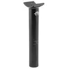 Image de Tige de selle Mission Pivotal 150x25,4 mm