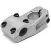 Image de Potence Kink BMX Bold Hrd 303 g